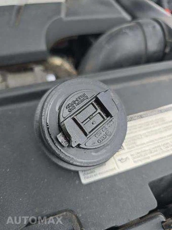 2014 Volkswagen Jetta TDI Sedan w/Premium - miniatura 23