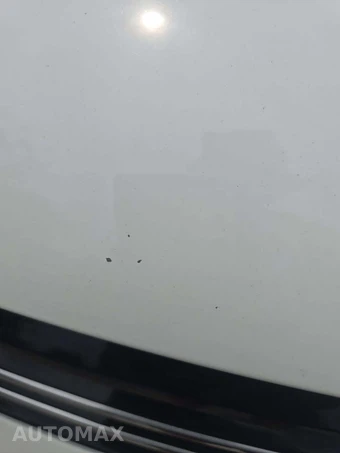2014 Volkswagen Jetta TDI Sedan w/Premium & Navigation – miniatura 18