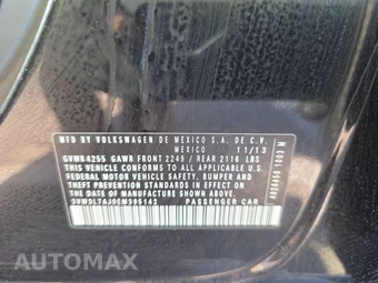 2014 Volkswagen Jetta TDI Value Edition Sedan - miniatura 14