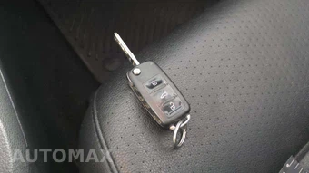 2014 Volkswagen Jetta TDI Value Edition Sedan - miniatura 21