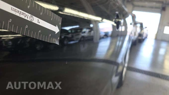2014 Volkswagen Jetta TDI Value Edition Sedan - miniatura 25