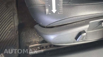 2014 Volkswagen Jetta TDI Value Edition Sedan - miniatura 28