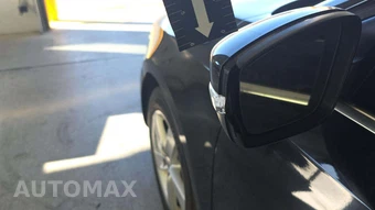 2014 Volkswagen Jetta TDI Value Edition Sedan - miniatura 30