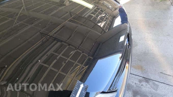 2014 Volkswagen Jetta TDI Value Edition Sedan - miniatura 43