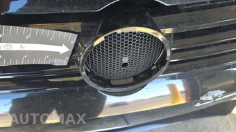 2014 Volkswagen Jetta TDI Value Edition Sedan - miniatura 47