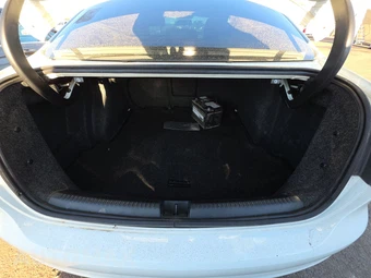 2014 Volkswagen Jetta TDI Value Edition Sedan – miniatura 16