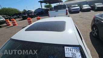 2014 Volkswagen Jetta TDI Value Edition Sedan – miniatura 19