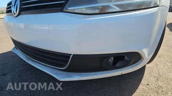 2014 Volkswagen Jetta TDI Value Edition Sedan – miniatura 22