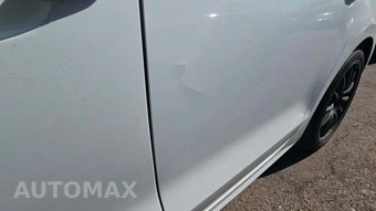 2014 Volkswagen Jetta TDI Value Edition Sedan – miniatura 26