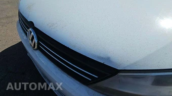 2014 Volkswagen Jetta TDI Value Edition Sedan – miniatura 27