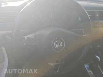 2014 Volkswagen Jetta TDI Value Edition Sedan - miniatura 10