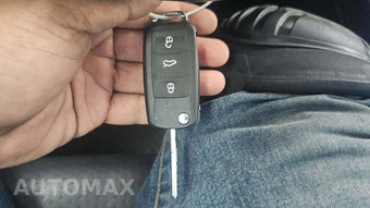 2014 Volkswagen Jetta TDI Value Edition Sedan - miniatura 21