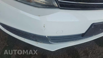 2014 Volkswagen Jetta TDI Value Edition Sedan - miniatura 25