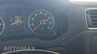 2014 Volkswagen Jetta TDI Value Edition Sedan - miniatura 27