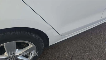2014 Volkswagen Jetta TDI Value Edition Sedan - miniatura 29