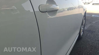 2014 Volkswagen Jetta TDI Value Edition Sedan - miniatura 30