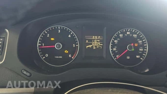 2014 Volkswagen Jetta TDI Value Edition Sedan - miniatura 31