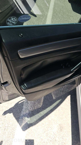 2014 Volkswagen Passat 1.8T S – miniatura 25