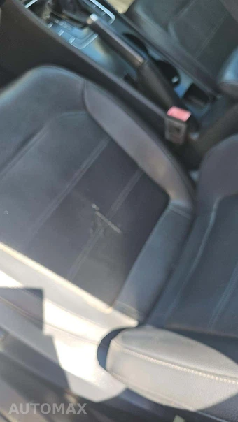 2014 Volkswagen Passat 1.8T S – miniatura 27