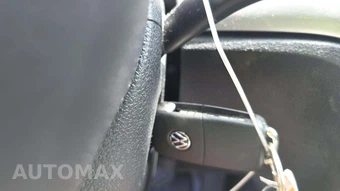 2014 Volkswagen Passat 1.8T S – miniatura 18