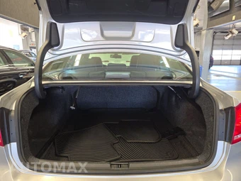 2014 Volkswagen Passat 1.8T SE w/Sunroof - miniatura 16