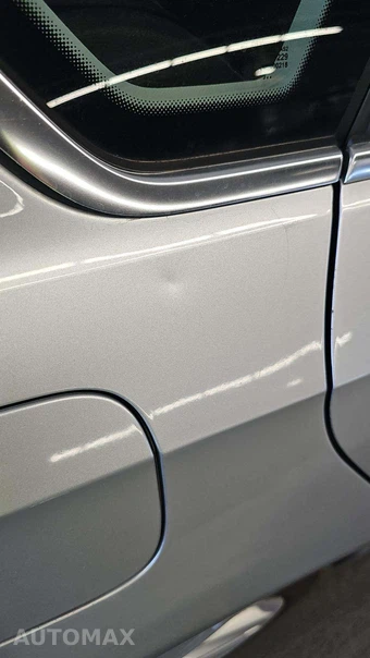 2014 Volkswagen Passat 1.8T SE w/Sunroof - miniatura 21
