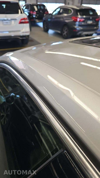 2014 Volkswagen Passat 1.8T SE w/Sunroof - miniatura 23