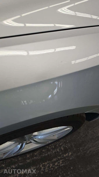 2014 Volkswagen Passat 1.8T SE w/Sunroof - miniatura 26