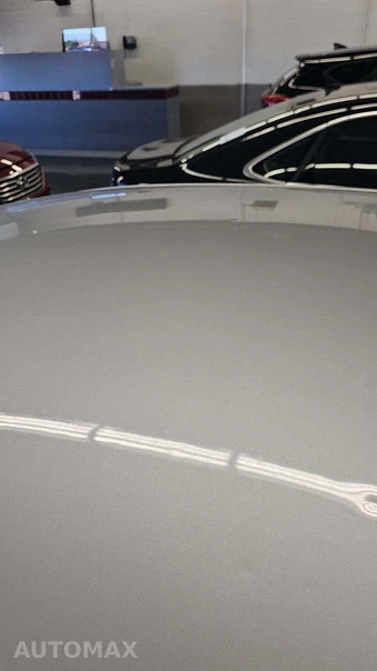 2014 Volkswagen Passat 1.8T SE w/Sunroof - miniatura 27