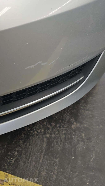 2014 Volkswagen Passat 1.8T SE w/Sunroof - miniatura 31