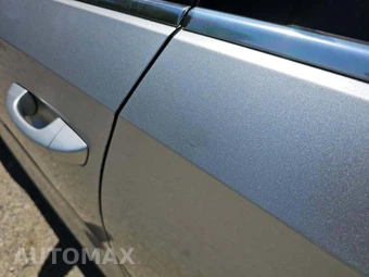 2014 Volkswagen Passat 1.8T SE w/Sunroof & Navigation - miniatura 21
