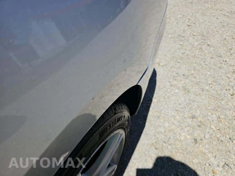 2014 Volkswagen Passat 1.8T SE w/Sunroof & Navigation - miniatura 22