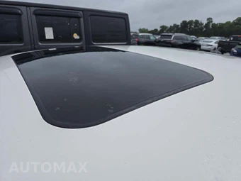 2014 Volkswagen Passat 1.8T SEL Premium - miniatura 12