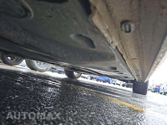 2014 Volkswagen Passat 1.8T SEL Premium - miniatura 7