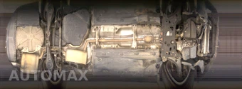2014 Volkswagen Passat 1.8T SEL Premium – miniatura 19