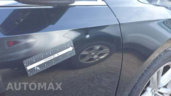 2014 Volkswagen Passat 1.8T SEL Premium – miniatura 23