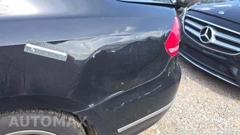 2014 Volkswagen Passat 1.8T SEL Premium – miniatura 33