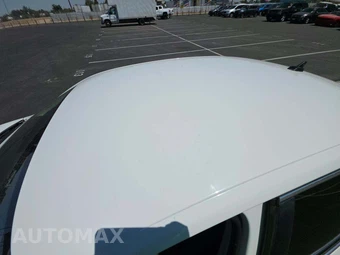 2014 Volkswagen Passat 1.8T Wolfsburg Edition - miniatura 9