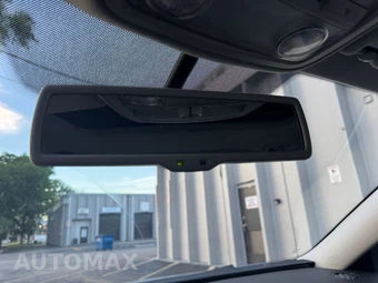 2014 Volkswagen Passat 2.5L SE w/Sunroof - miniatura 20