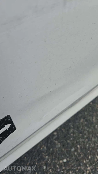 2014 Volkswagen Passat Comfortline - miniatura 19