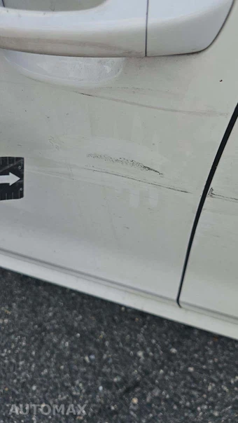 2014 Volkswagen Passat Comfortline - miniatura 31