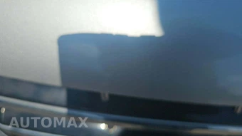 2014 Volkswagen Passat TDI SEL Premium - miniatura 24