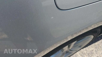 2014 Volkswagen Passat TDI SEL Premium - miniatura 25