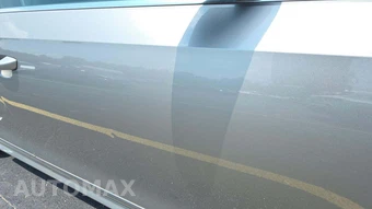 2014 Volkswagen Passat TDI SEL Premium – miniatura 19