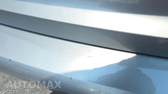 2014 Volkswagen Passat TDI SEL Premium – miniatura 29