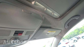 2014 Volkswagen Passat TDI SEL Premium – miniatura 38