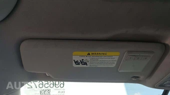 2014 Volkswagen Passat TDI SEL Premium – miniatura 39