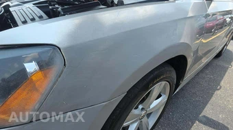 2014 Volkswagen Passat TDI SEL Premium – miniatura 54