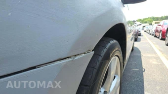 2014 Volkswagen Passat TDI SEL Premium – miniatura 58