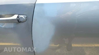 2014 Volkswagen Passat TDI SEL Premium – miniatura 60